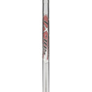 Wilson Di7 Steel Mens Right Hand Pitching Wedge 45* Uniflex - TX-105