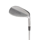 Mizuno MX-20 T-Zoid Steel Mens Right Hand Sand Wedge 56* Regular - Dynamic Gold