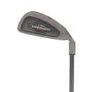 Callaway Big Bertha Graphite Mens Right Hand 3 Iron Regular - Callaway RCH 96