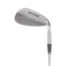 Cleveland RTX-3 Steel Mens Right Hand Sand Wedge 54* 11 Bounce Wedge - Dynamic Gold