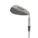 Cleveland RTX-3 Steel Mens Right Hand Sand Wedge 58* 9 Bounce Wedge - Dynamic Gold