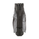 Callaway X Series Cart Bag - Black