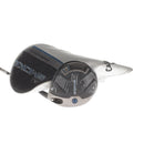 Callaway Paradym Ai-Smoke Graphite Mens Right Hand Driver 10.5* Regular - Mitsubishi Tensei Blue AV Series 55