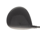 Callaway Paradym Ai-Smoke Graphite Mens Right Hand Driver 10.5* Regular - Mitsubishi Tensei Blue AV Series 55