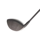 Callaway Paradym Ai-Smoke Graphite Mens Right Hand Driver 10.5* Regular - Mitsubishi Tensei Blue AV Series 55