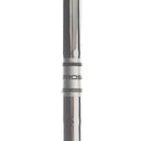 Prosimmon V7 Steel/Graphite Mens Right Hand Package Set Regular - Prosimmon