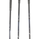 Prosimmon V7 Steel/Graphite Mens Right Hand Package Set Regular - Prosimmon