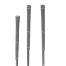 Prosimmon V7 Steel/Graphite Mens Right Hand Package Set Regular - Prosimmon