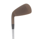 Cobra King Forged Tec Steel Mens Right Hand 4 Iron Regular - KBS $-Taper Lite