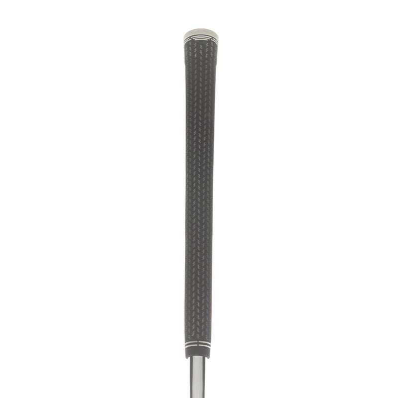 Cobra King Forged Tec Steel Mens Right Hand 4 Iron Regular - KBS $-Taper Lite
