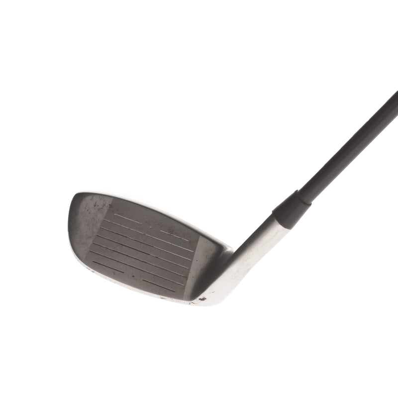 Wishon Golf 785 Graphite Mens Right Hand 4 Hybrid 22* Senior - GI 335