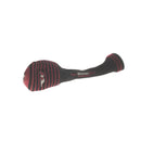 Wishon Golf 785 Graphite Mens Right Hand 4 Hybrid 22* Senior - GI 335