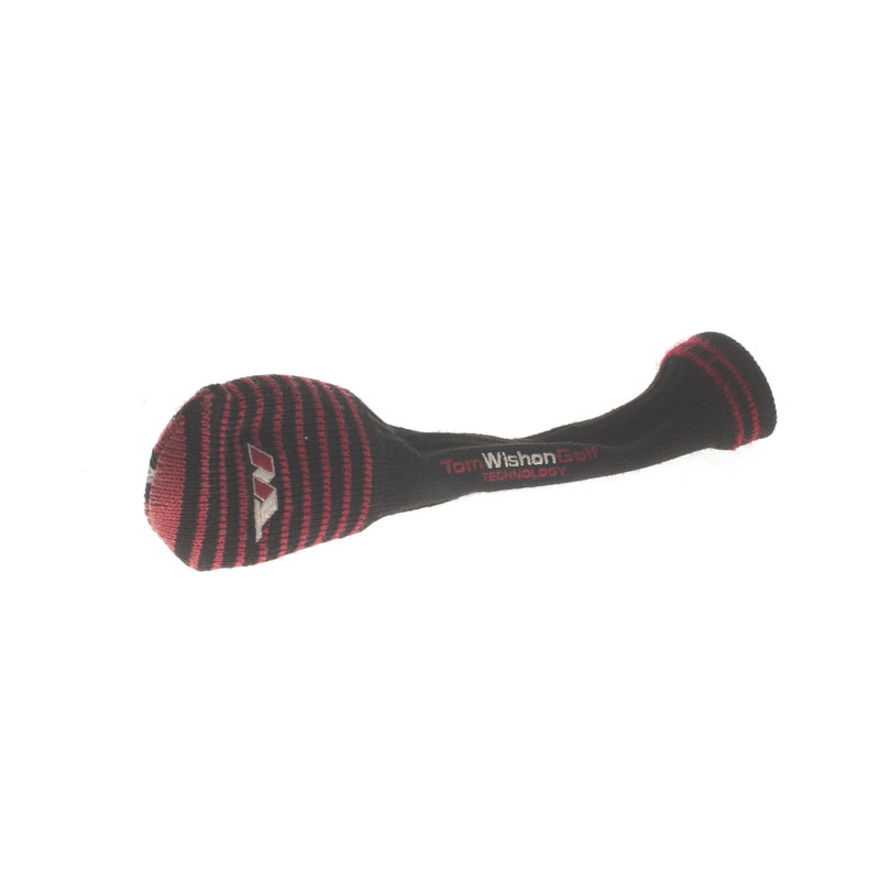 Wishon Golf 785 Graphite Mens Right Hand 4 Hybrid 22* Senior - GI 335