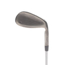 Wishon PCF Micro Tour Steel Mens Right Hand Gap Wedge 52* Regular - Nippon N.S Pro 850GH