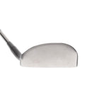 Wilson TPA XVIII Mens Right Hand Putter 36" Mid-Mallet Wilson TPA - Wilson TPA