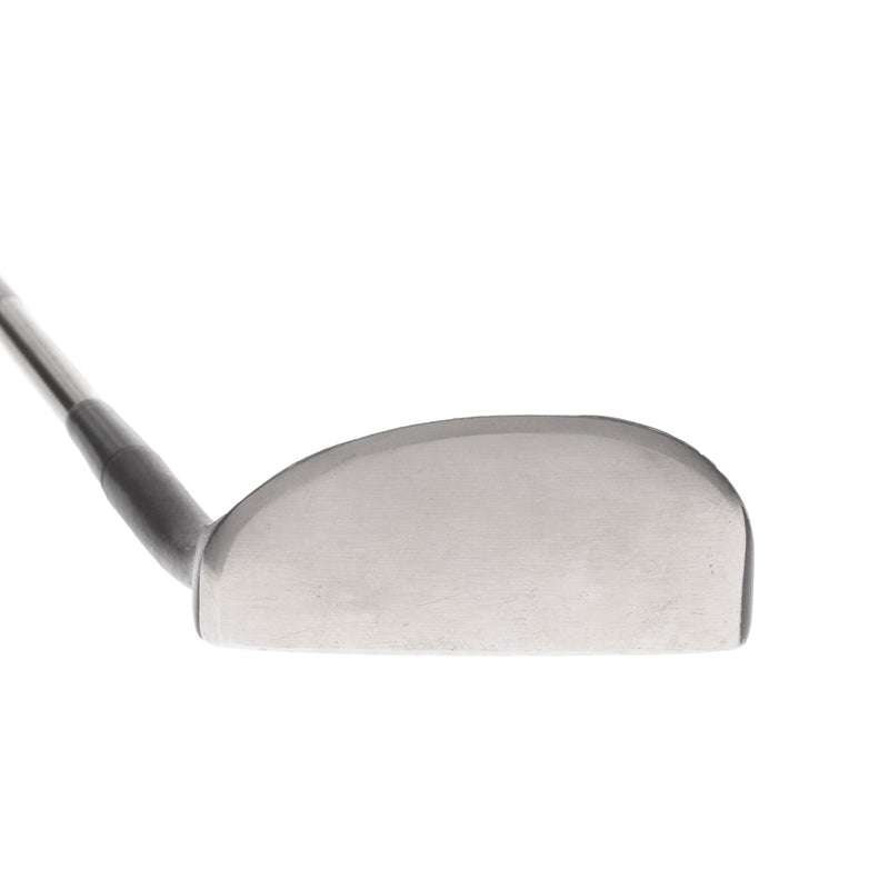 Wilson TPA XVIII Mens Right Hand Putter 36" Mid-Mallet Wilson TPA - Wilson TPA