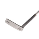 Wilson TPA XVIII Mens Right Hand Putter 36" Mid-Mallet Wilson TPA - Wilson TPA