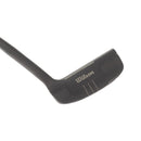 Wilson TPA XVIII Mens Right Hand Putter 36" Mid-Mallet Wilson TPA - Wilson TPA