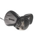 PXG 0811 XF GEN4 Graphite Mens Right Hand Driver 10.5* Regular - Aldila Rogue Lite 8-5-9