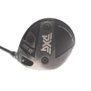 PXG 0811 XF GEN4 Graphite Mens Right Hand Driver 10.5* Regular - Aldila Rogue Lite 8-5-9