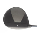 PXG 0811 XF GEN4 Graphite Mens Right Hand Driver 10.5* Regular - Aldila Rogue Lite 8-5-9