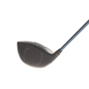 PXG 0811 XF GEN4 Graphite Mens Right Hand Driver 10.5* Regular - Aldila Rogue Lite 8-5-9