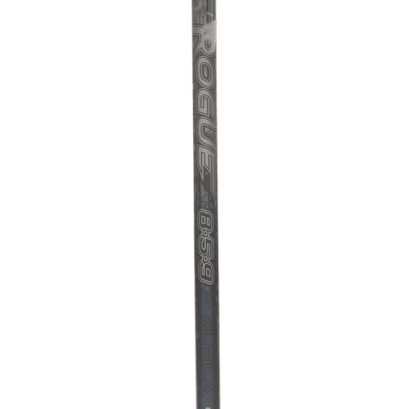 PXG 0811 XF GEN4 Graphite Mens Right Hand Driver 10.5* Regular - Aldila Rogue Lite 8-5-9