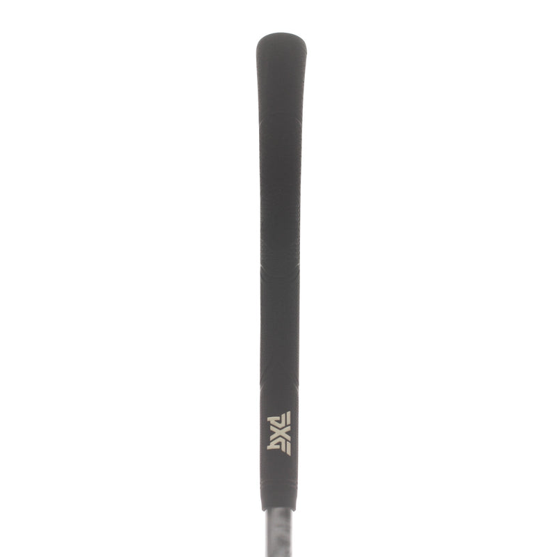 PXG 0811 XF GEN4 Graphite Mens Right Hand Driver 10.5* Regular - Aldila Rogue Lite 8-5-9