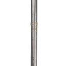 TaylorMade P790 Steel Mens Right Hand Irons 5-PW Regular - N.S.Pro 850GH