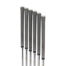 TaylorMade P790 Steel Mens Right Hand Irons 5-PW Regular - N.S.Pro 850GH