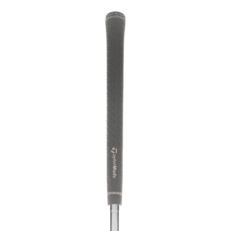 TaylorMade P790 Steel Mens Right Hand 4 Iron Regular - Dynamic Gold 95