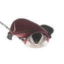 Nike VRS Covert Graphite Ladies Right Hand 4 Hybrid 23* Ladies - Kurokage 70g