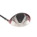 Nike VRS Covert Graphite Ladies Right Hand 4 Hybrid 23* Ladies - Kurokage 70g