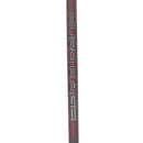 Nike VRS Covert Graphite Ladies Right Hand 4 Hybrid 23* Ladies - Kurokage 70g