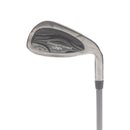 Callaway Steelhead XR Graphite Mens Right Hand Approach Wedge 49* Senior - Matrix Ozik Program F15 55