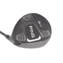 Ping G425 SFT Graphite Mens Right Hand Fairway 3 Wood 16* Regular - Ping Alta CB 65