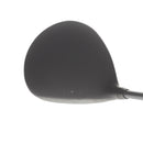 Ping G425 SFT Graphite Mens Right Hand Fairway 3 Wood 16* Regular - Ping Alta CB 65