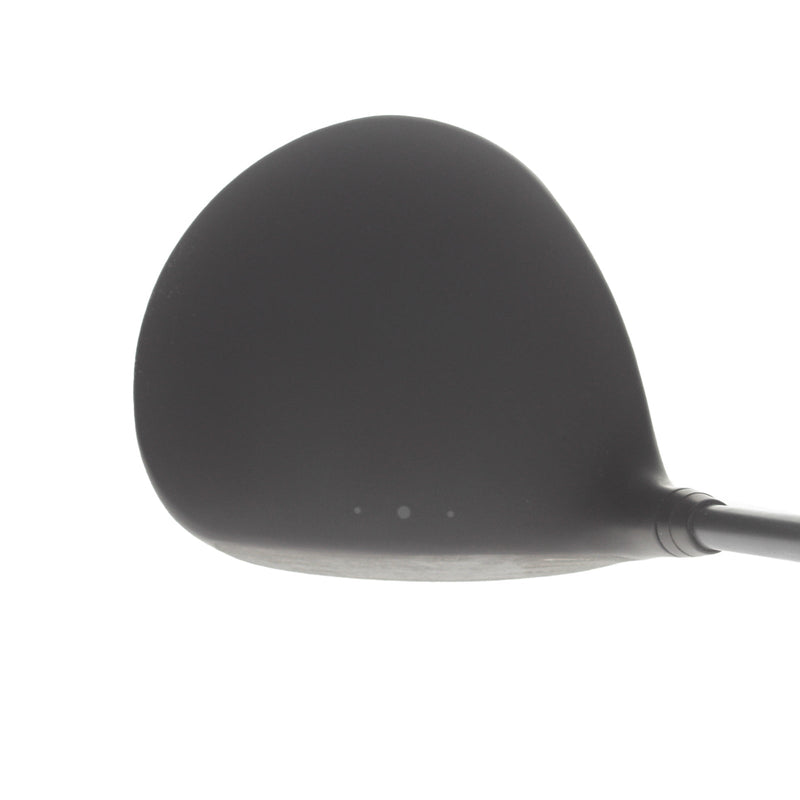 Ping G425 SFT Graphite Mens Right Hand Fairway 3 Wood 16* Regular - Ping Alta CB 65