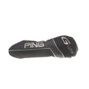 Ping G425 SFT Graphite Mens Right Hand Fairway 3 Wood 16* Regular - Ping Alta CB 65