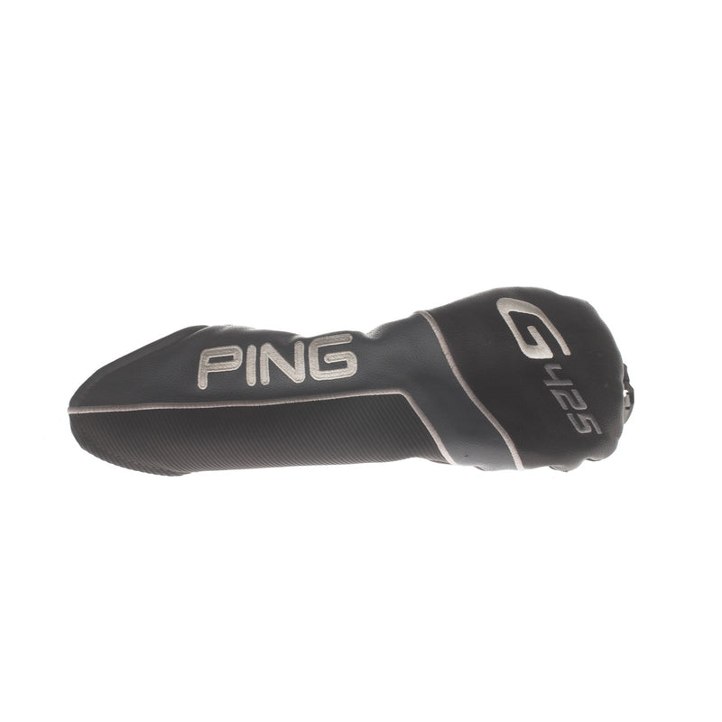 Ping G425 SFT Graphite Mens Right Hand Fairway 3 Wood 16* Regular - Ping Alta CB 65