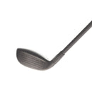 TaylorMade Stealth 2 Graphite Mens Right Hand 3 Hybrid 19* Stiff - Ventus Red TR HB 7-S