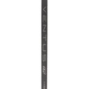 TaylorMade Stealth 2 Graphite Mens Right Hand 3 Hybrid 19* Stiff - Ventus Red TR HB 7-S