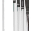 Wilson Prostaff HDX Steel/Graphite Ladies Right Hand Package Set Ladies - Prostaff