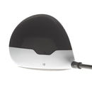 TaylorMade M2 2016 Graphite Mens Right Hand Driver 10.5* Stiff - Kuro Kage 60g