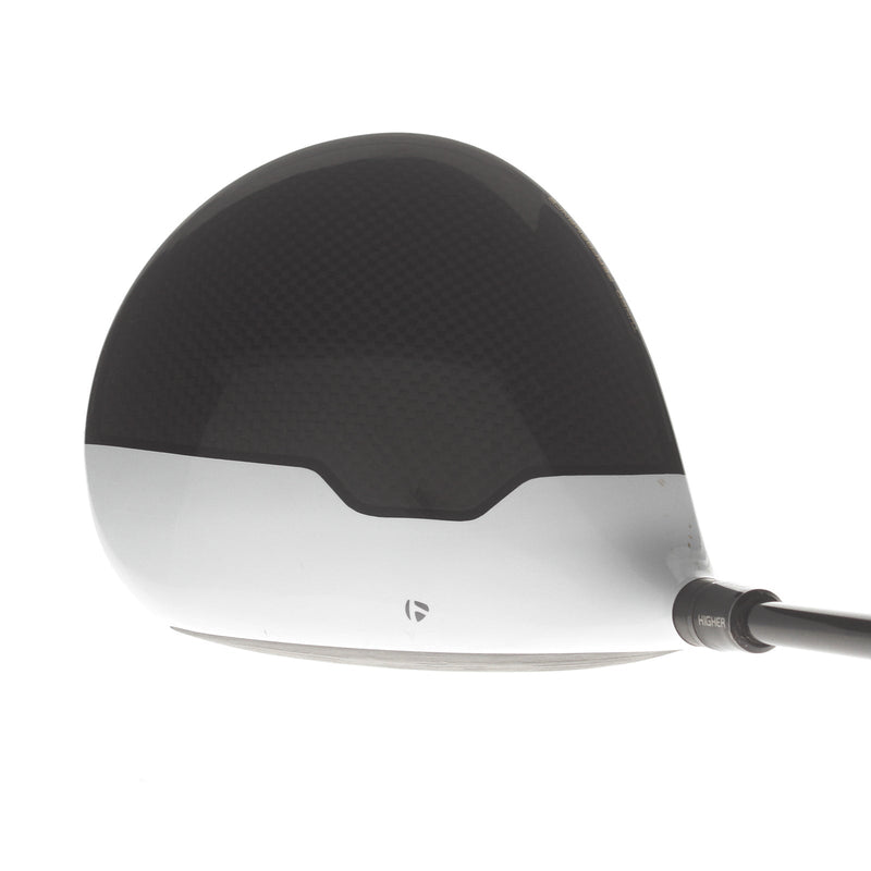 TaylorMade M2 2016 Graphite Mens Right Hand Driver 10.5* Stiff - Kuro Kage 60g