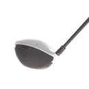 TaylorMade M2 2016 Graphite Mens Right Hand Driver 10.5* Stiff - Kuro Kage 60g