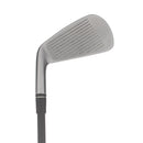 TaylorMade P790 Graphite Mens Right Hand 2 Iron 17* Stiff - Hzrdus Black 6.0 85g