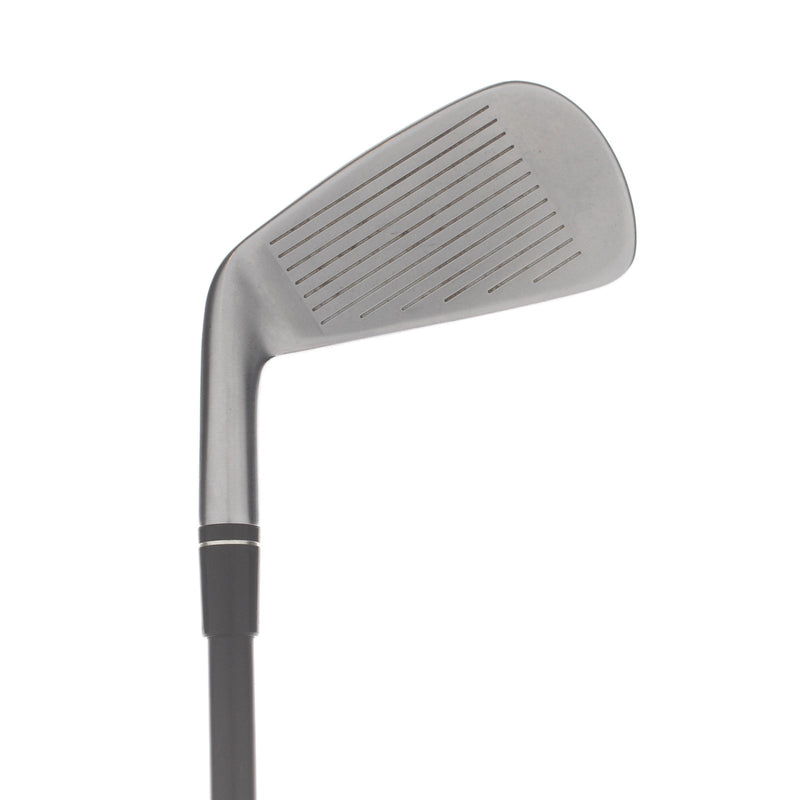 TaylorMade P790 Graphite Mens Right Hand 2 Iron 17* Stiff - Hzrdus Black 6.0 85g