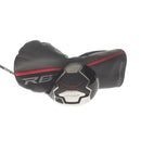 TaylorMade RBZ 2.0 Graphite Mens Right Hand Driver 10.5* Regular - TaylorMade 55