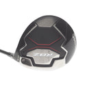 TaylorMade RBZ 2.0 Graphite Mens Right Hand Driver 10.5* Regular - TaylorMade 55